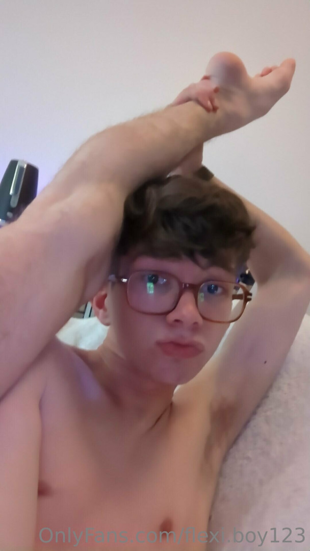 Photo by flexi.boy123 published on January 13,2024 14:28:01 - BestThots