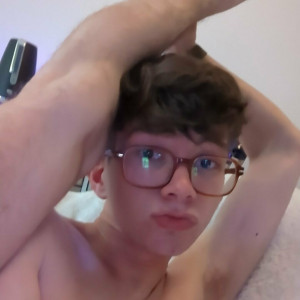 flexi.boy123 #9204840