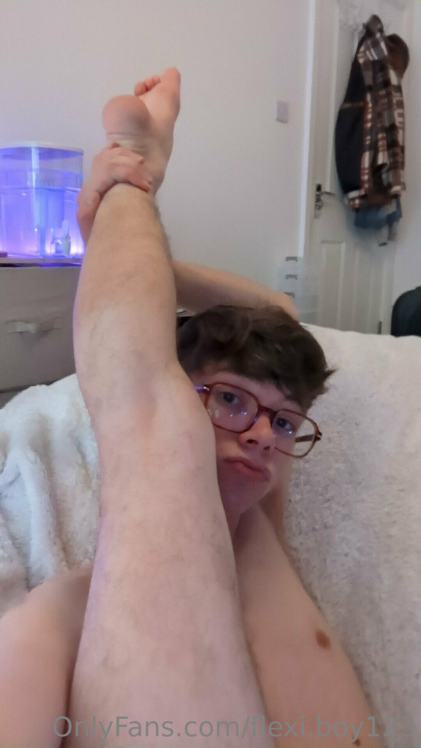 Photo by flexi.boy123 published on January 13,2024 14:28:02 - BestThots