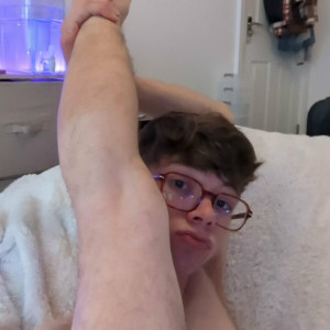 flexi.boy123 #9204841