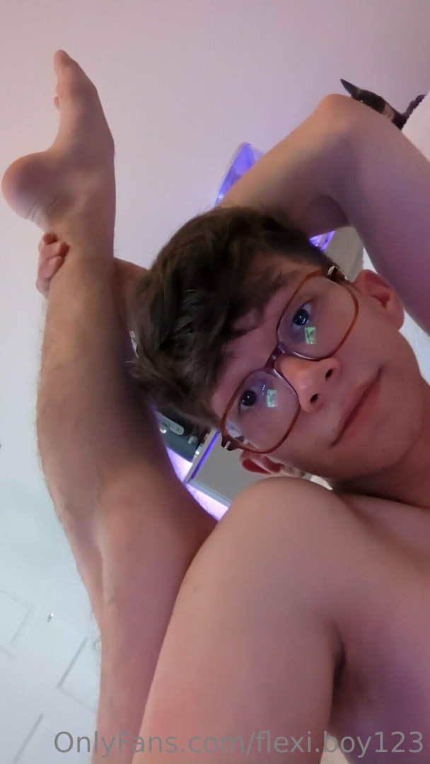 Photo by flexi.boy123 published on January 13,2024 14:28:03 - BestThots