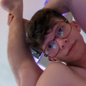 flexi.boy123 #9204843