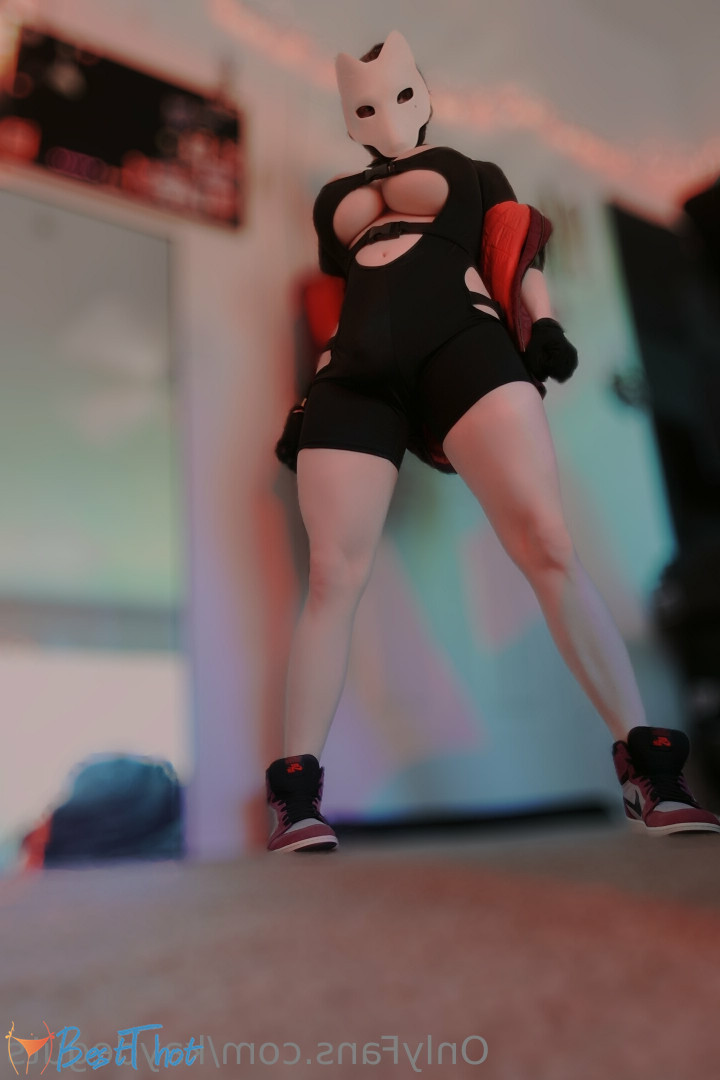 Photo by kaydeguts published on December 13,2024 22:06:29 - BestThots