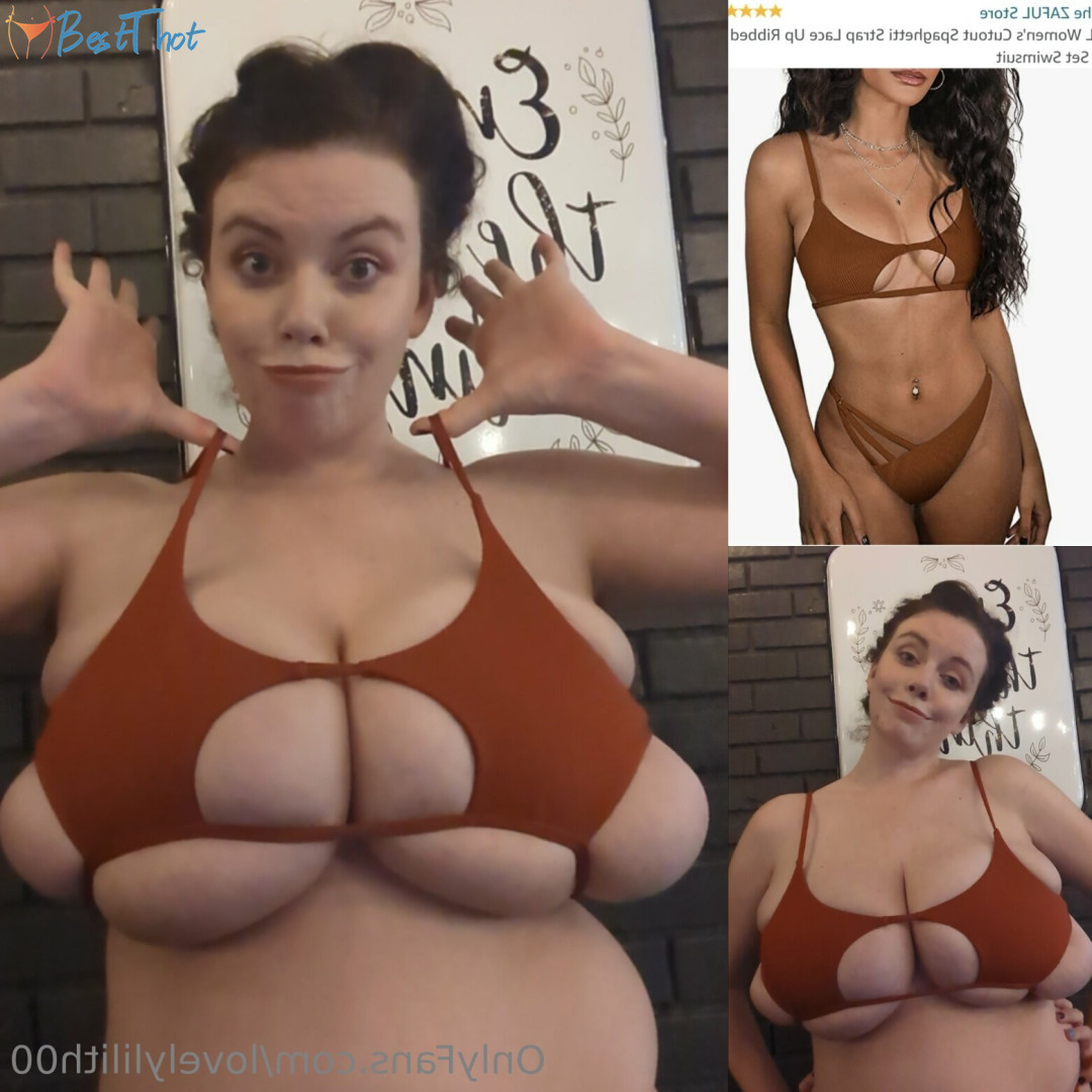 lovelylilith00 #9537047