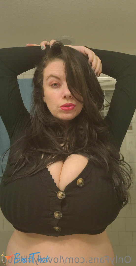 lovelylilith00 #9537063