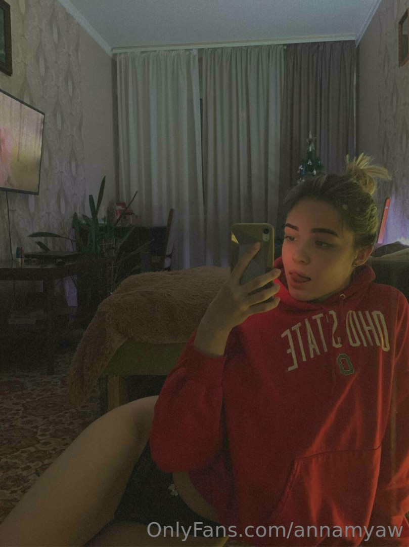 Photo by annamyaw published on June 30,2023 00:12:37 - BestThots