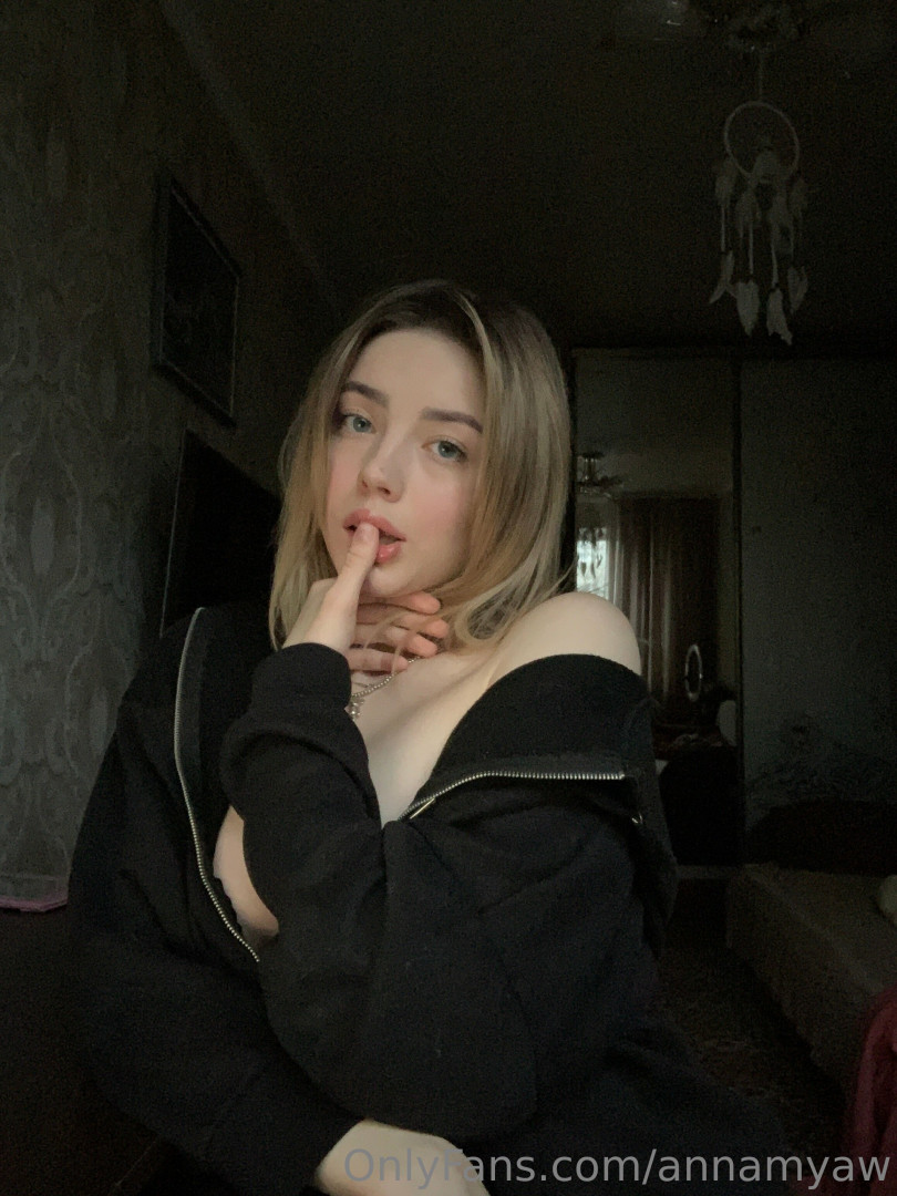 Photo by annamyaw published on June 30,2023 00:12:39 - BestThots