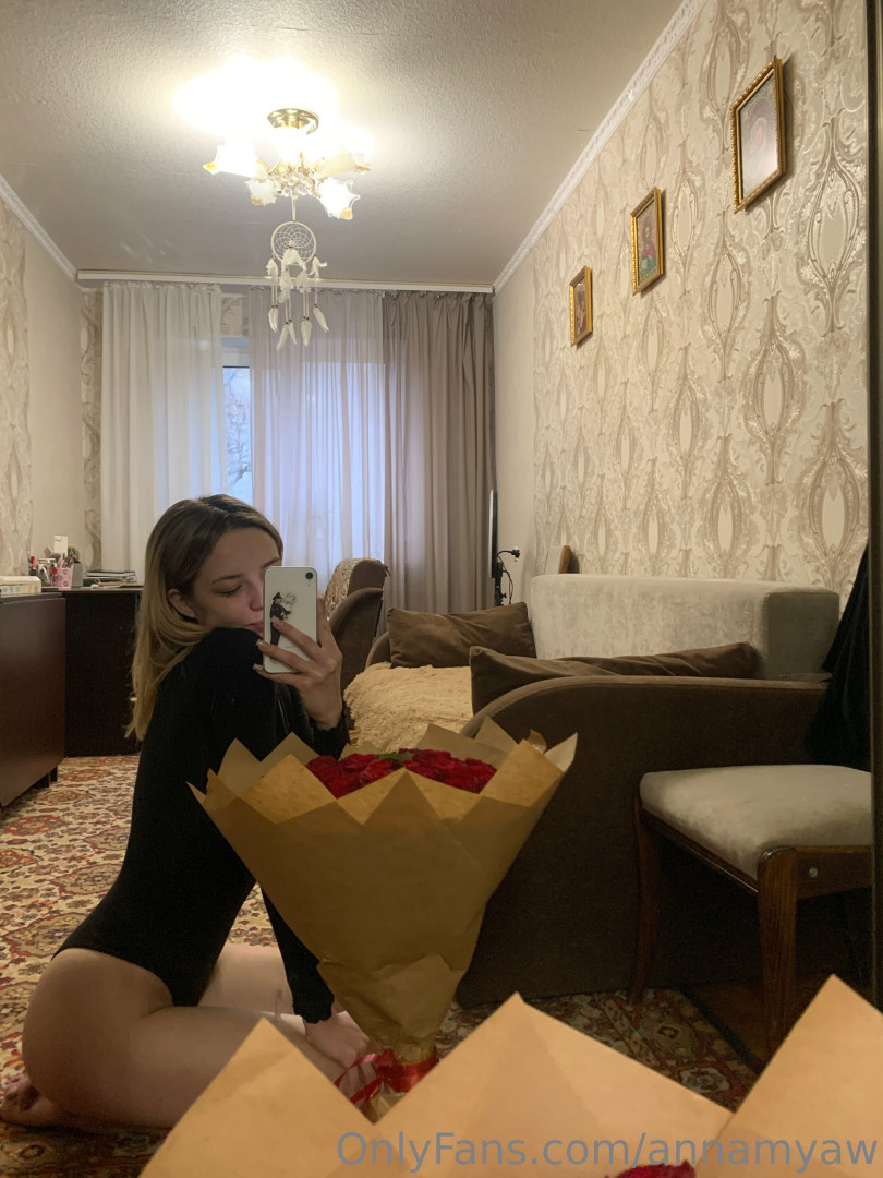 Photo by annamyaw published on June 30,2023 00:12:42 - BestThots