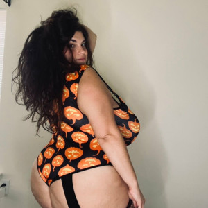 ariajane #8614370