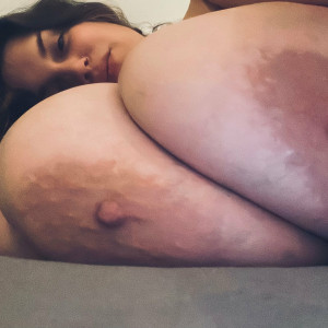 ariajane #8614372