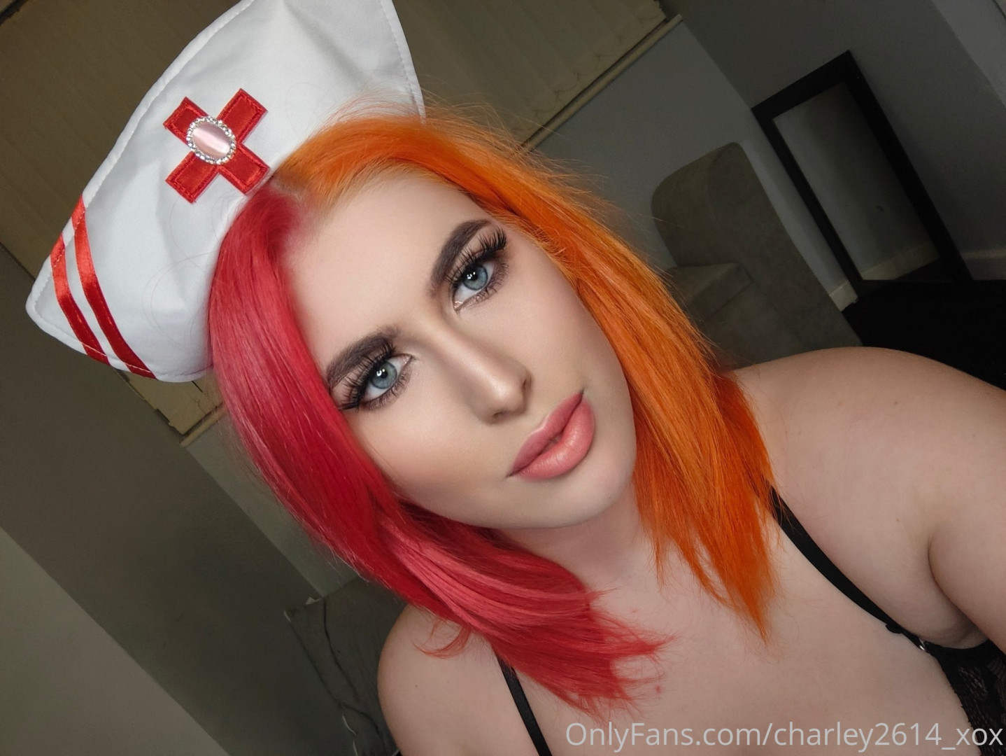 Photo by charley2614_xox published on October 16,2023 16:20:44 - BestThots