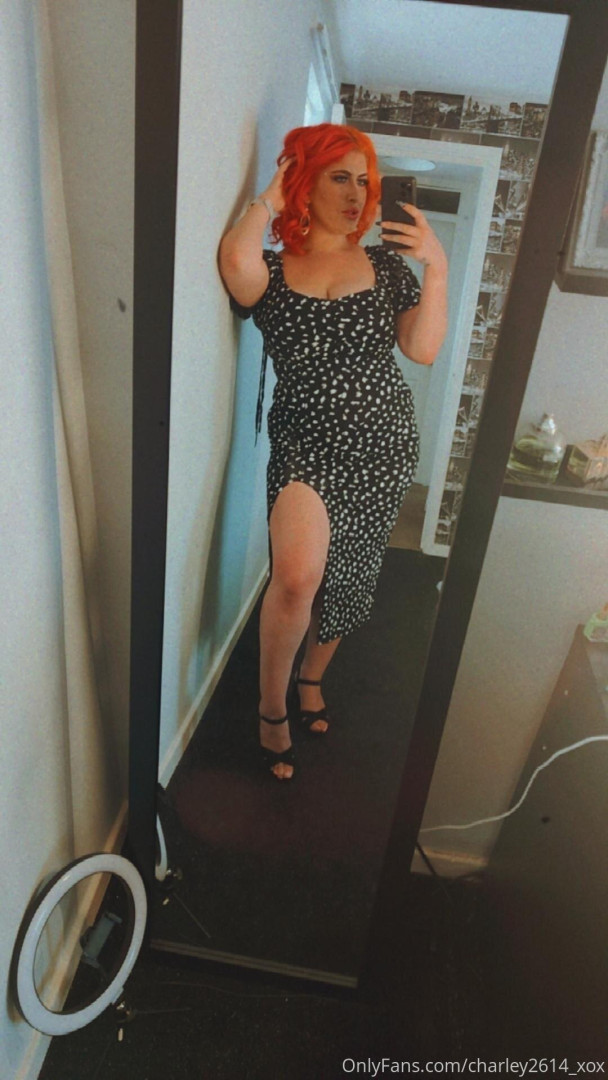 Photo by charley2614_xox published on October 16,2023 16:35:14 - BestThots
