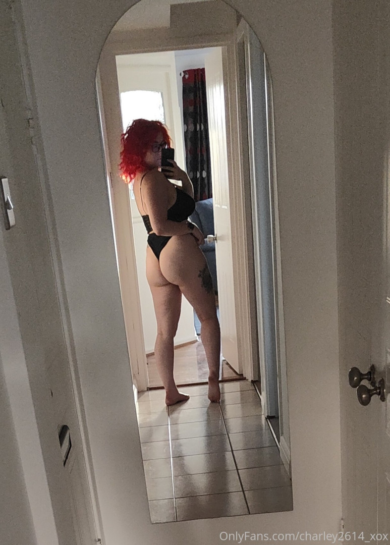 Photo by charley2614_xox published on October 16,2023 16:47:37 - BestThots
