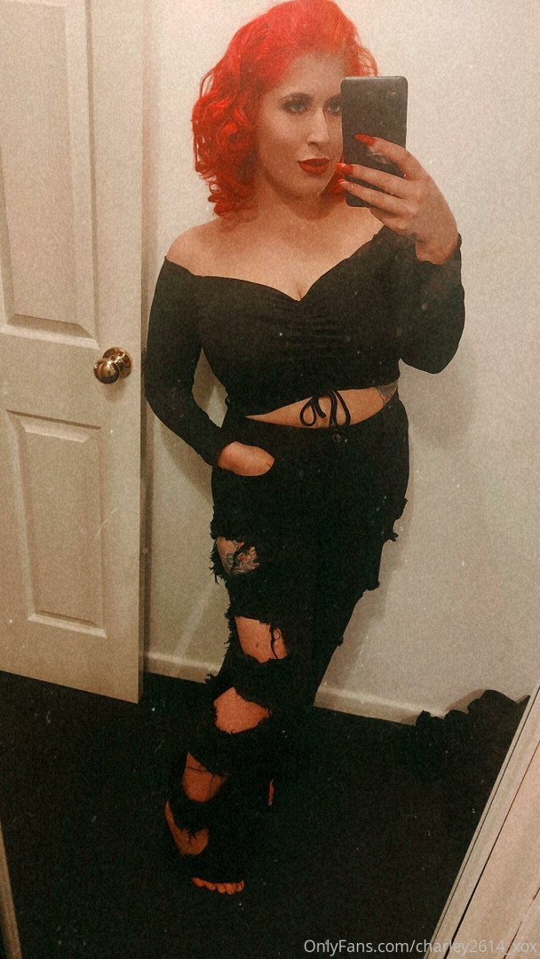 Photo by charley2614_xox published on October 16,2023 16:51:49 - BestThots