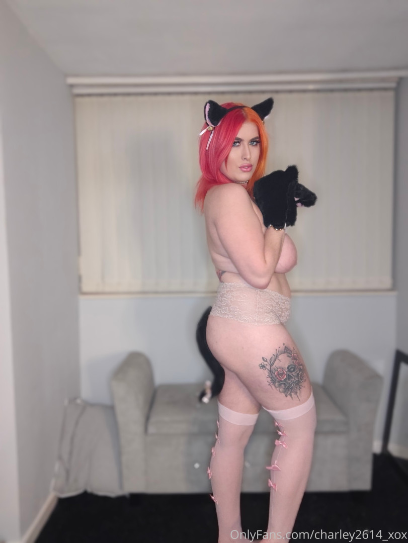 Photo by charley2614_xox published on October 16,2023 17:03:11 - BestThots