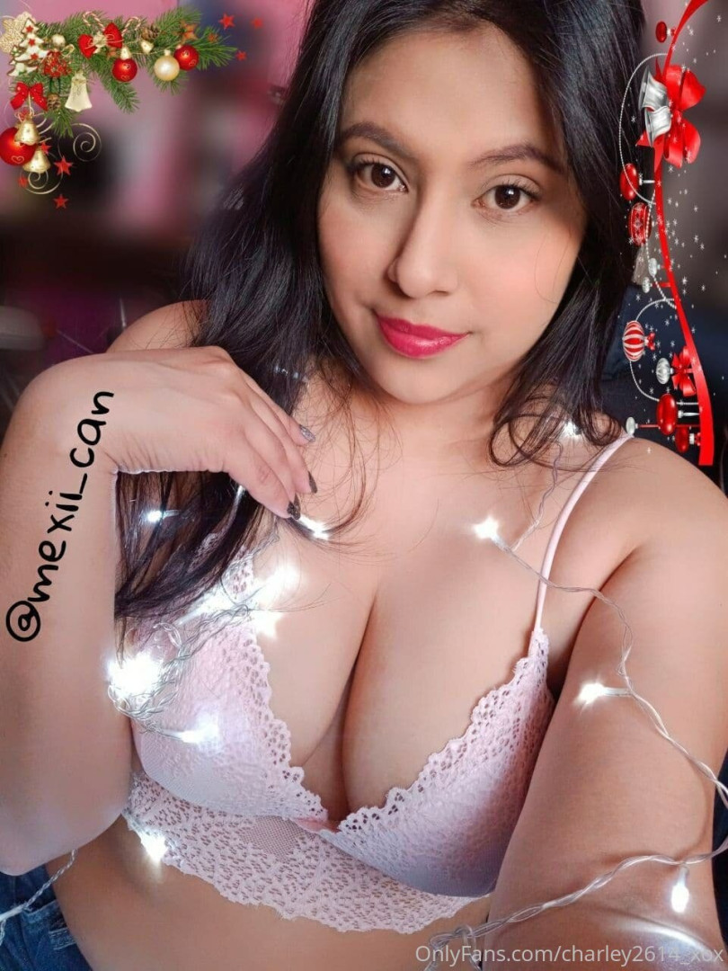 Photo by charley2614_xox published on October 16,2023 17:08:40 - BestThots