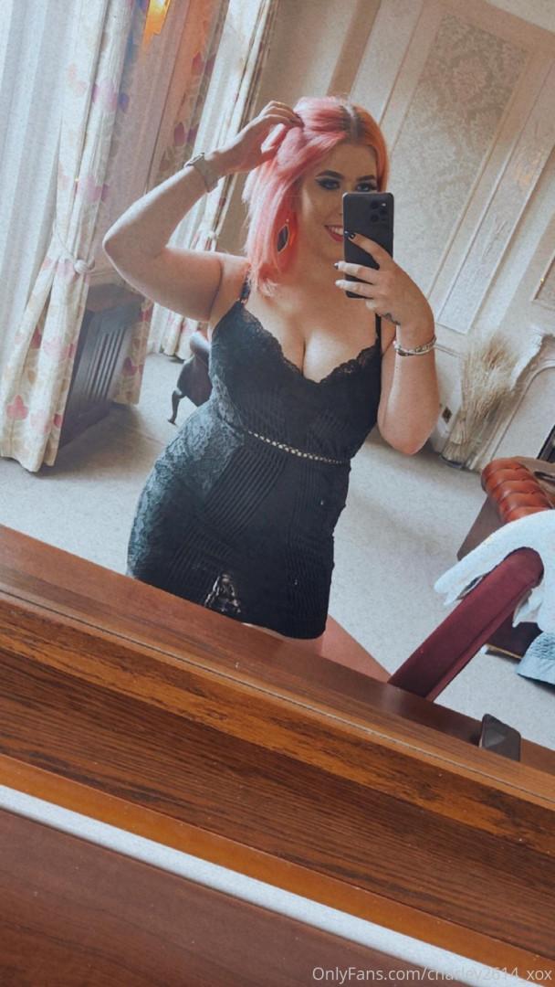 Photo by charley2614_xox published on October 16,2023 17:13:05 - BestThots