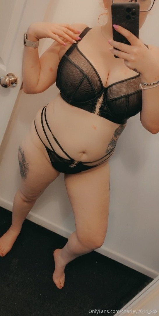 Photo by charley2614_xox published on October 16,2023 17:13:42 - BestThots