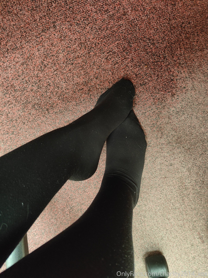 Photo by charley2614_xox published on October 16,2023 17:15:46 - BestThots