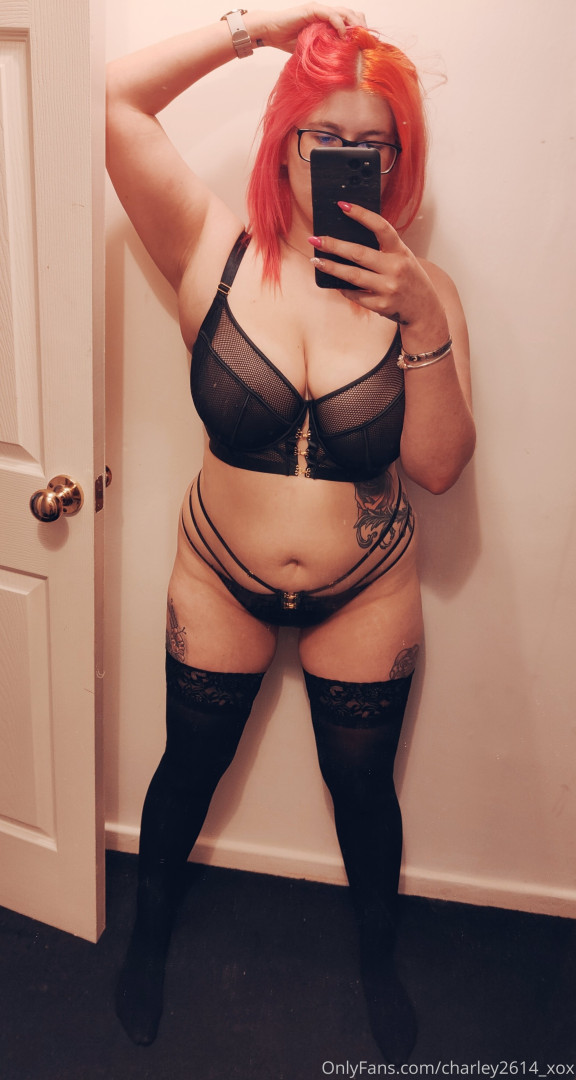 Photo by charley2614_xox published on October 16,2023 17:25:06 - BestThots