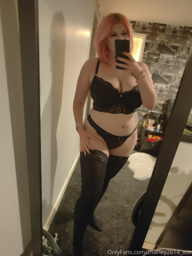 Photo by charley2614_xox published on October 16,2023 17:31:12 - BestThots