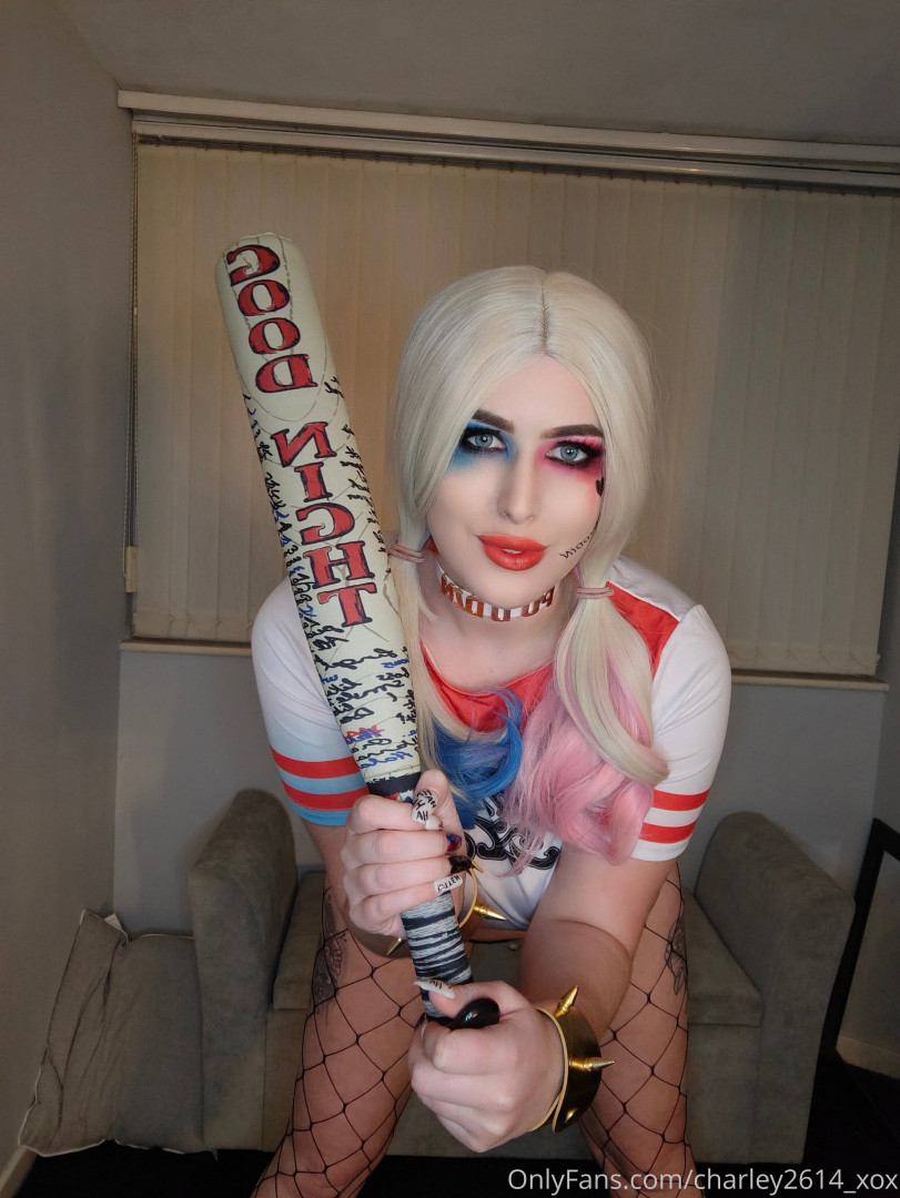 Photo by charley2614_xox published on October 16,2023 17:33:30 - BestThots