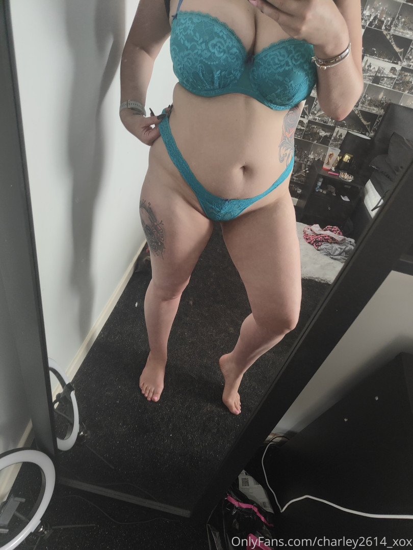 Photo by charley2614_xox published on October 16,2023 17:35:17 - BestThots