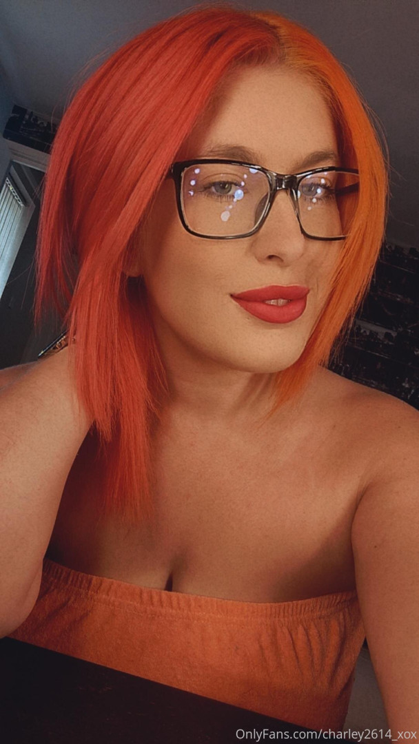 Photo by charley2614_xox published on October 16,2023 17:41:08 - BestThots