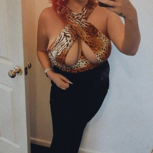 charley2614_xox #7262343