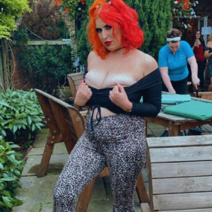 charley2614_xox #7262998