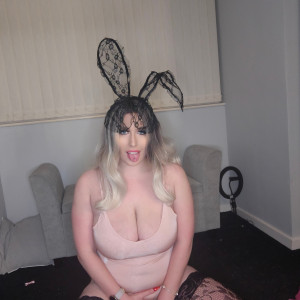 charley2614_xox #7263961
