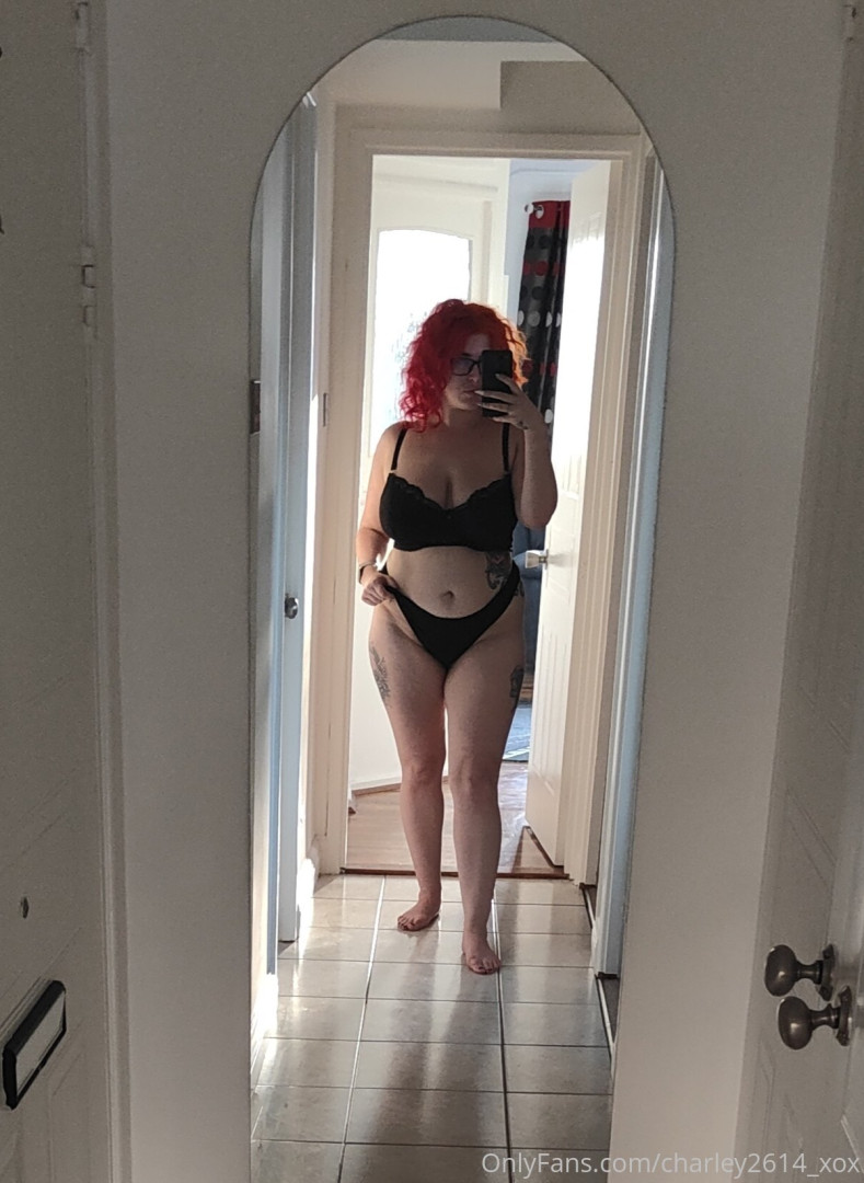 Photo by charley2614_xox published on October 16,2023 18:04:45 - BestThots