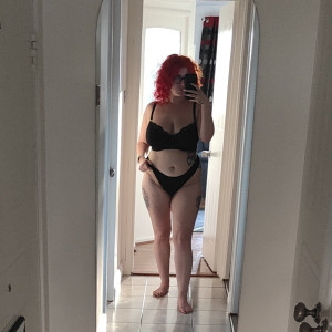 charley2614_xox #7264178