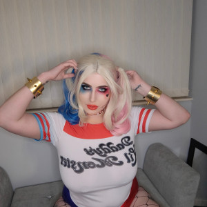 charley2614_xox #7265147