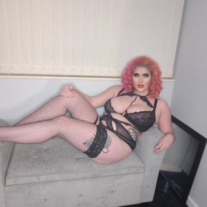 charley2614_xox #7265301