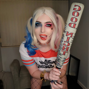 charley2614_xox #7265821
