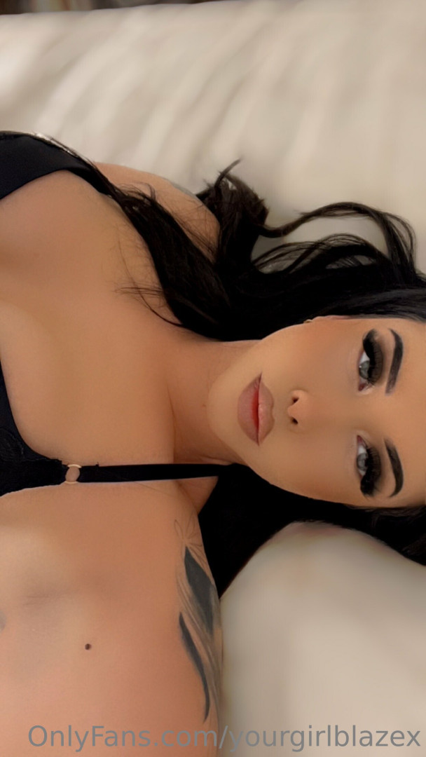 Photo by yourgirlblazex published on August 9,2023 09:33:52 - BestThots