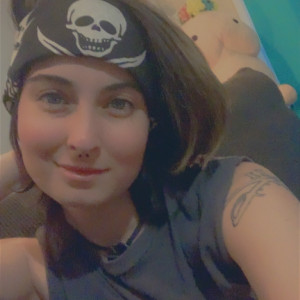 sultriefetche4u #159275