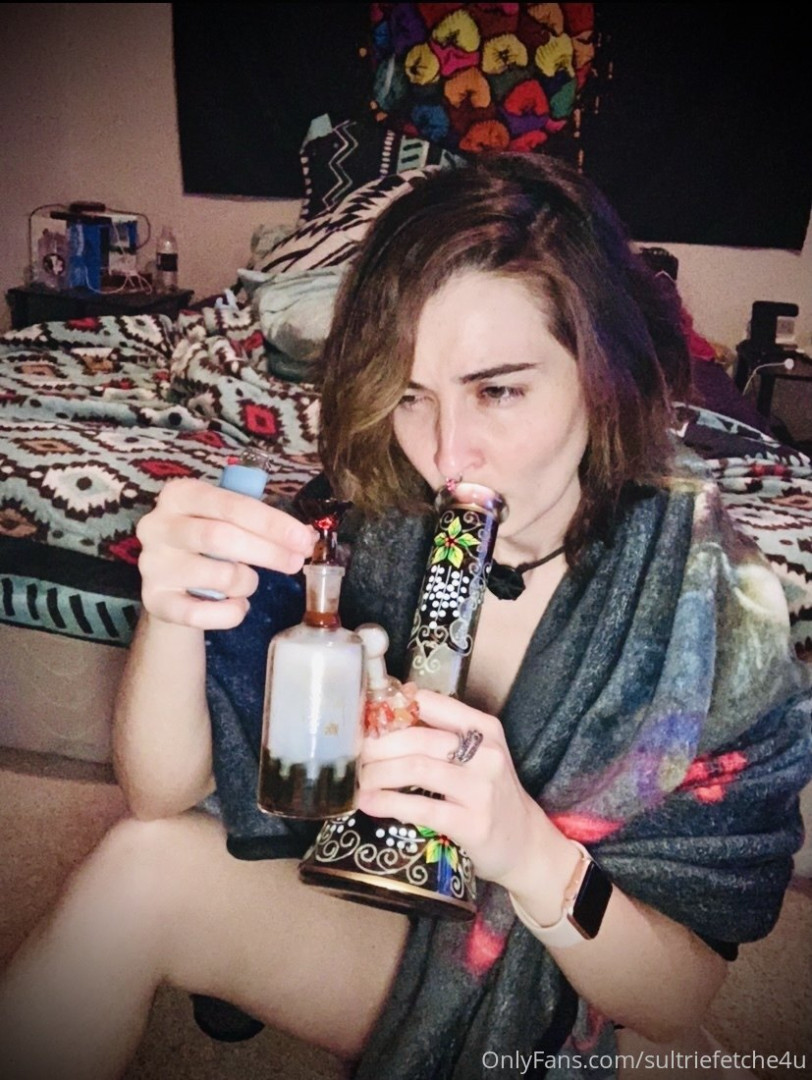 Photo by sultriefetche4u published on May 17,2023 13:09:23 - BestThots