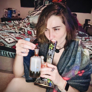 sultriefetche4u #159276