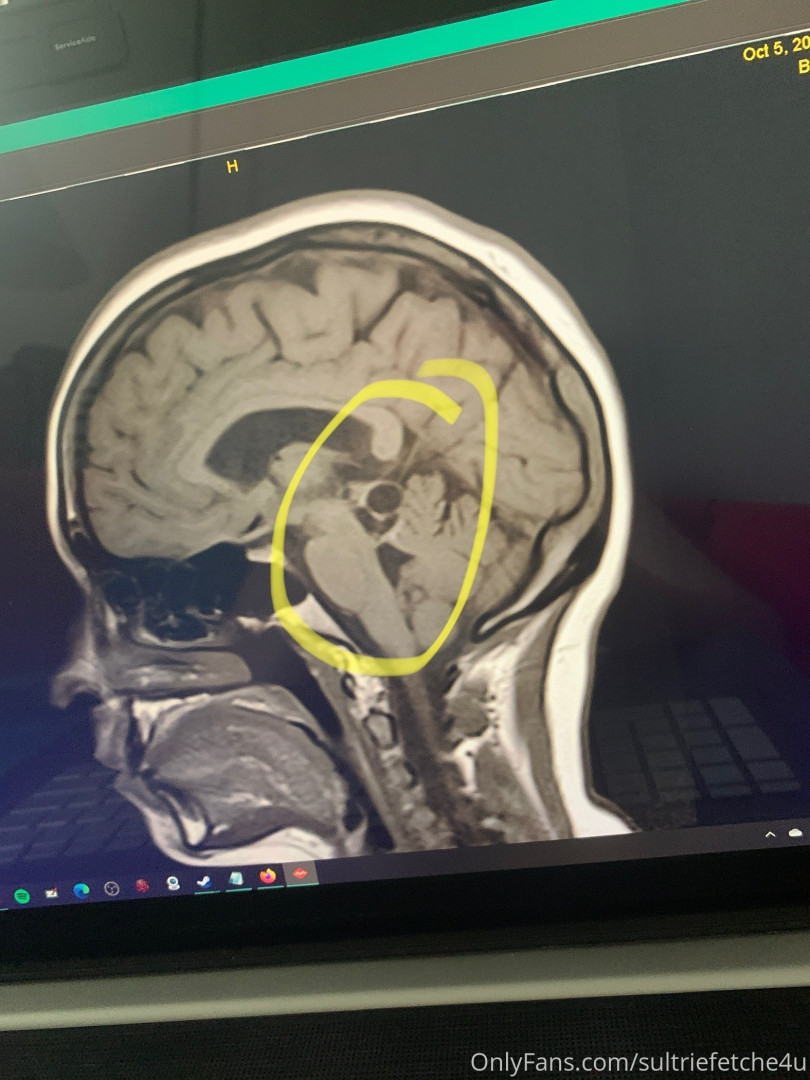 Photo by sultriefetche4u published on May 17,2023 13:09:25 - BestThots