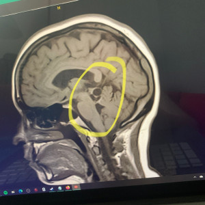 sultriefetche4u #159278