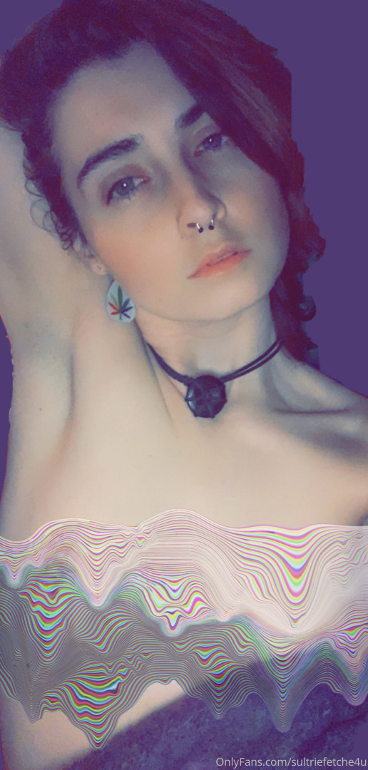 Photo by sultriefetche4u published on May 17,2023 13:09:26 - BestThots