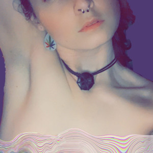 sultriefetche4u #159279