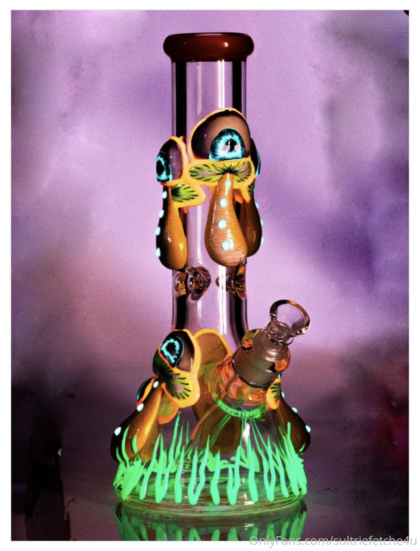 Photo by sultriefetche4u published on May 17,2023 13:09:28 - BestThots