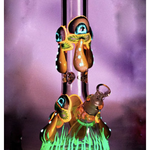 sultriefetche4u #159281