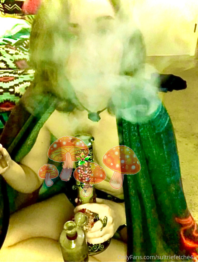 Photo by sultriefetche4u published on May 17,2023 13:09:28 - BestThots