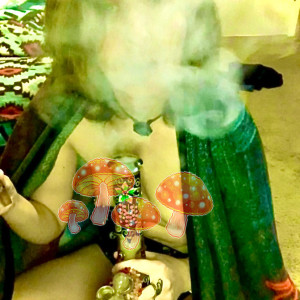 sultriefetche4u #159282