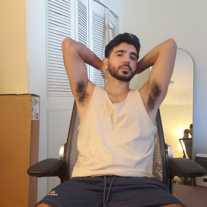 maybemybaby #1999632