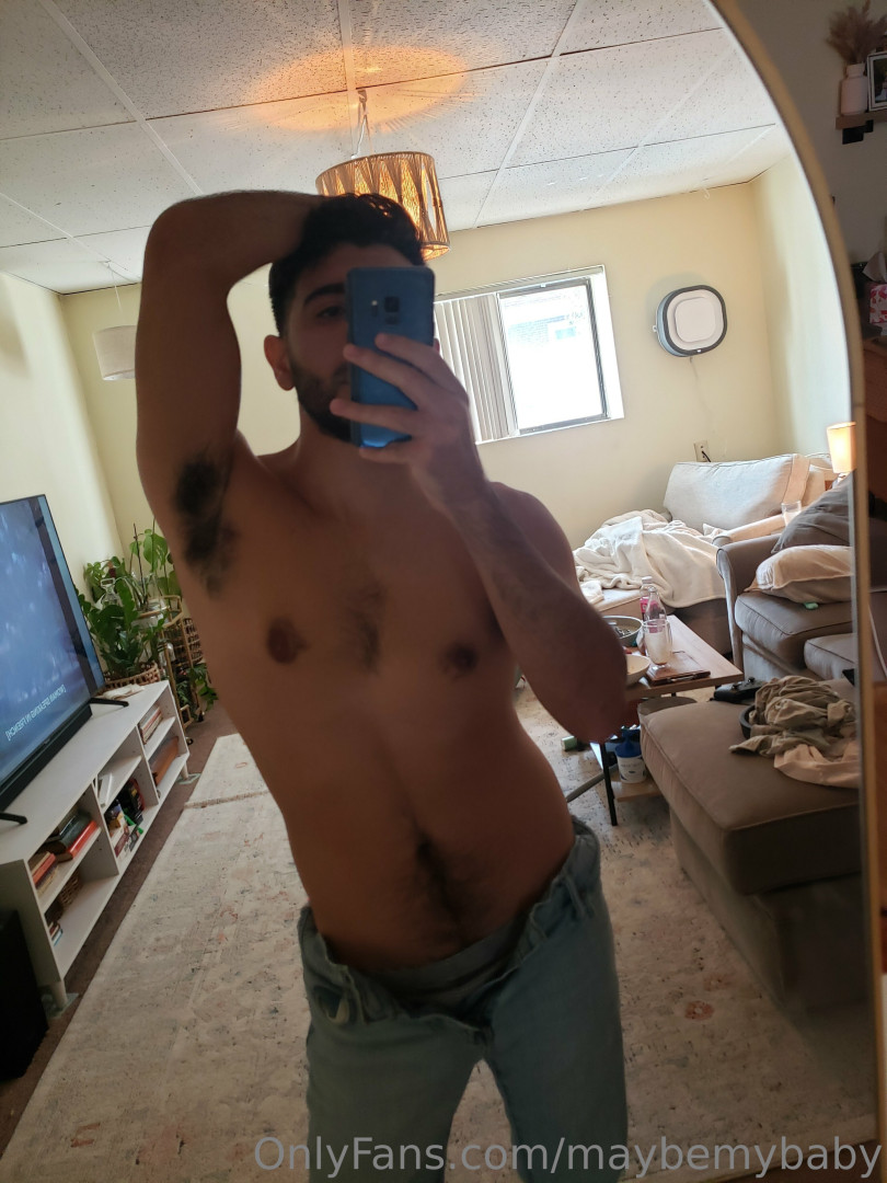 Photo by maybemybaby published on June 26,2023 09:12:47 - BestThots